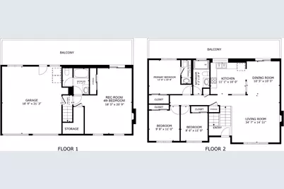 26229 197th Place SE, Covington, WA 98042 - Photo 39