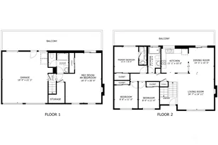 26229 197th Pl SE, Covington, WA 98042 - Photo 39