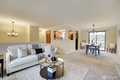 26229 197th Place SE, Covington, WA 98042 - Photo 5