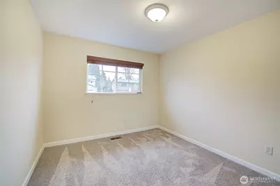 26229 197th Place SE, Covington, WA 98042 - Photo 15