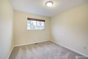 26229 197th Pl SE, Covington, WA 98042 - Photo 15