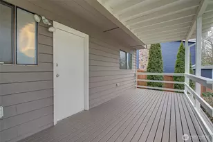 26229 197th Pl SE, Covington, WA 98042 - Photo 31