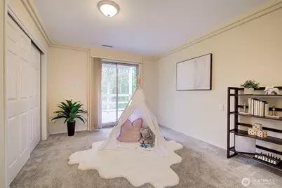 26229 197th Place SE, Covington, WA 98042 - Photo 29