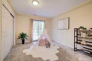 26229 197th Pl SE, Covington, WA 98042 - Photo 29