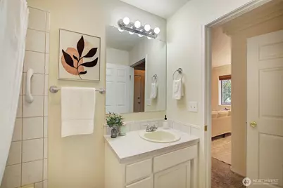 26229 197th Place SE, Covington, WA 98042 - Photo 27