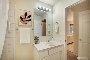 26229 197th Pl SE, Covington, WA 98042 - Photo 27