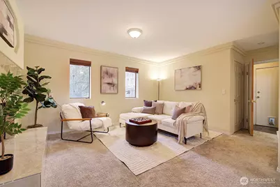 26229 197th Place SE, Covington, WA 98042 - Photo 25