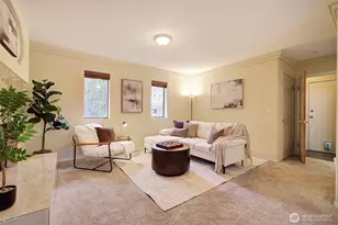 26229 197th Pl SE, Covington, WA 98042 - Photo 25