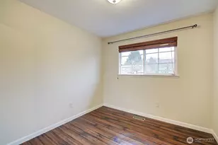 26229 197th Pl SE, Covington, WA 98042 - Photo 13