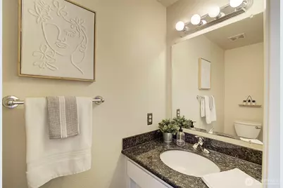 26229 197th Place SE, Covington, WA 98042 - Photo 21