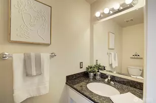 26229 197th Pl SE, Covington, WA 98042 - Photo 21