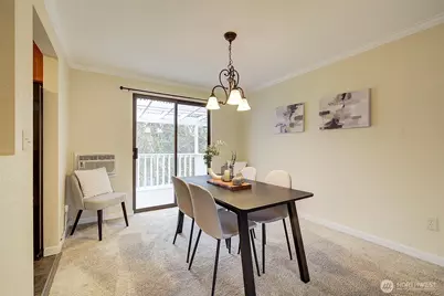 26229 197th Place SE, Covington, WA 98042 - Photo 7