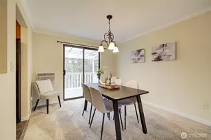 26229 197th Pl SE, Covington, WA 98042 - Photo 7