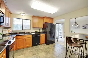 26229 197th Pl SE, Covington, WA 98042 - Photo 11