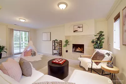 26229 197th Place SE, Covington, WA 98042 - Photo 23