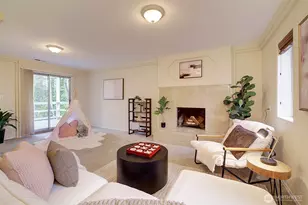 26229 197th Pl SE, Covington, WA 98042 - Photo 23