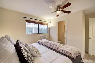 26229 197th Pl SE, Covington, WA 98042 - Photo 19