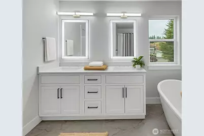 1520 243rd Place SW #A, Bothell, WA 98021 - Photo 13