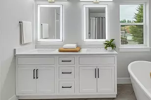 1520 243rd Pl SW, Bothell, WA 98021 - Photo 13