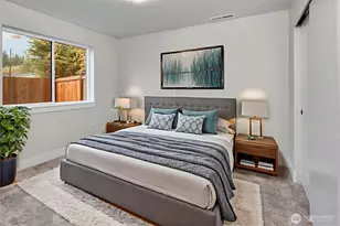 1520 243rd Pl SW, Bothell, WA 98021 - Photo 5