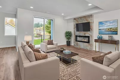 1520 243rd Place SW #A, Bothell, WA 98021 - Photo 7