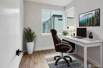 1520 243rd Place SW #A, Bothell, WA 98021 - Photo 11