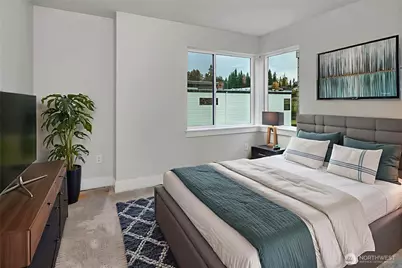 1520 243rd Place SW #A, Bothell, WA 98021 - Photo 17