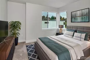 1520 243rd Pl SW, Bothell, WA 98021 - Photo 17