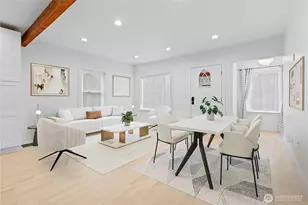 12630 24th Ave S, Seattle, WA 98168 - Photo 3