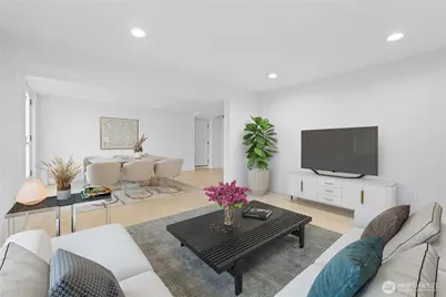 12630 24th Avenue S, Seattle, WA 98168 - Photo 13