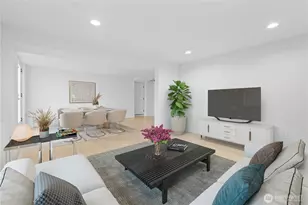 12630 24th Ave S, Seattle, WA 98168 - Photo 13