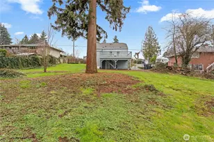 12630 24th Ave S, Seattle, WA 98168 - Photo 21