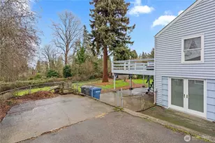12630 24th Ave S, Seattle, WA 98168 - Photo 11