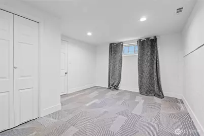 12630 24th Avenue S, Seattle, WA 98168 - Photo 15