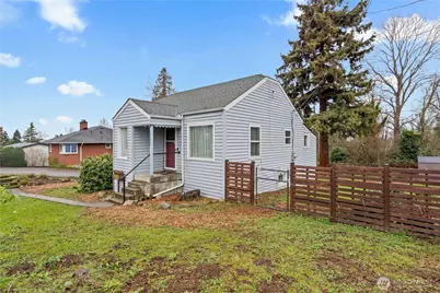 12630 24th Avenue S, Seattle, WA 98168 - Photo 23