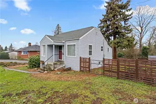 12630 24th Ave S, Seattle, WA 98168 - Photo 23