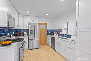 12630 24th Ave S, Seattle, WA 98168 - Photo 5