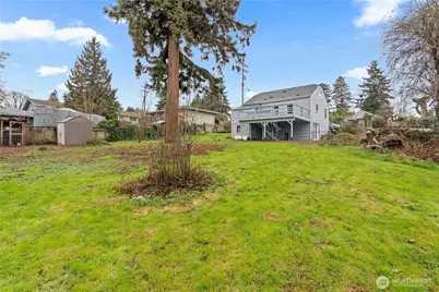 12630 24th Avenue S, Seattle, WA 98168 - Photo 19