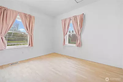 12630 24th Avenue S, Seattle, WA 98168 - Photo 7