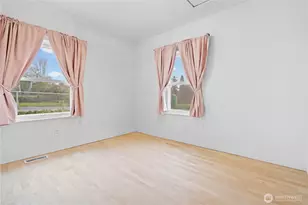 12630 24th Ave S, Seattle, WA 98168 - Photo 7