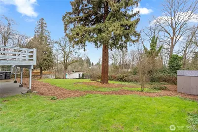 12630 24th Avenue S, Seattle, WA 98168 - Photo 17