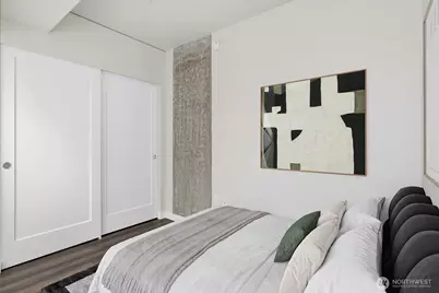 450 S Main Street #506, Seattle, WA 98104 - Photo 13