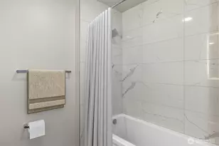 450 South Main St, Seattle, WA 98104 - Photo 17