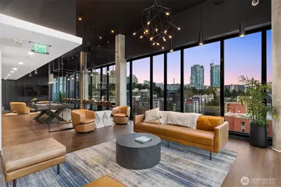 450 S Main Street #506, Seattle, WA 98104 - Photo 21