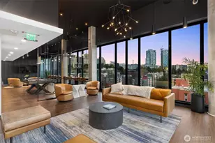 450 South Main St, Seattle, WA 98104 - Photo 21