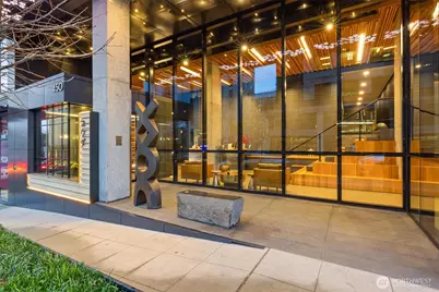 450 S Main Street #506, Seattle, WA 98104 - Photo 3