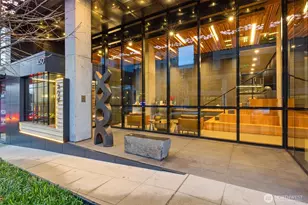 450 South Main St, Seattle, WA 98104 - Photo 3