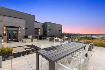 450 S Main Street #506, Seattle, WA 98104 - Photo 35