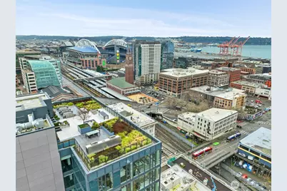 450 S Main Street #506, Seattle, WA 98104 - Photo 37
