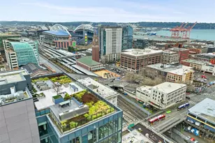 450 South Main St, Seattle, WA 98104 - Photo 37